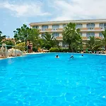 Lejlighedshotel Club Simo
