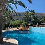 Club Simo
