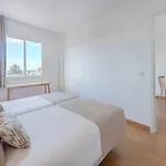 Club Simo 3* Cala Millor (Mallorca)