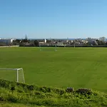 Club Simo Lejlighedshotel Cala Millor (Mallorca)