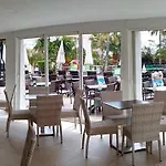 Club Simo Cala Millor (Mallorca)