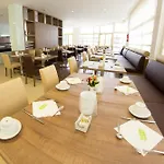 Lejlighedshotel Club Simo