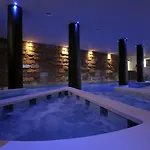 Club Simo