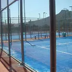 Club Simo 3*