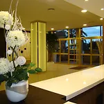 Club Simo 3*