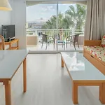 Club Simo 3* Cala Millor (Mallorca)