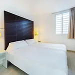 Club Simo Lejlighedshotel