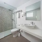 Club Simo Lejlighedshotel 3*