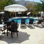 Club Simo Cala Millor (Mallorca)