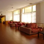 Club Simo Lejlighedshotel Cala Millor (Mallorca)