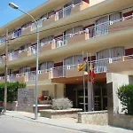 Club Simo Lejlighedshotel