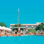 Club Simo Cala Millor (Mallorca)