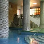 Club Simo Lejlighedshotel