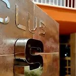 Club Simo Cala Millor (Mallorca)