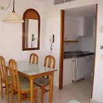 Lejlighedshotel Club Simo Cala Millor (Mallorca)