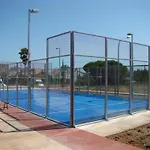 Club Simo Lejlighedshotel Cala Millor (Mallorca)