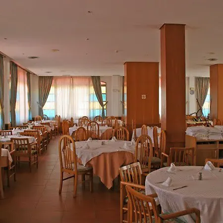 Club Simo