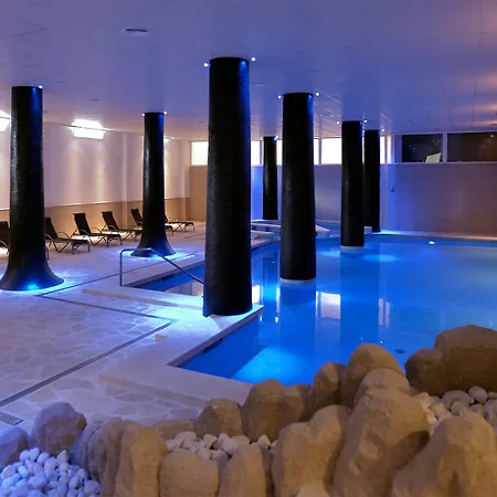 Club Simo 3*