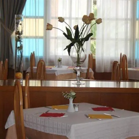 Club Simo 3*