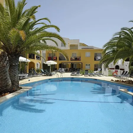 Club Simo