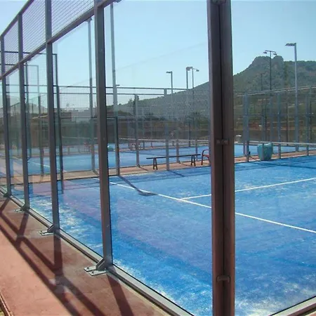 Club Simo Apart Otel