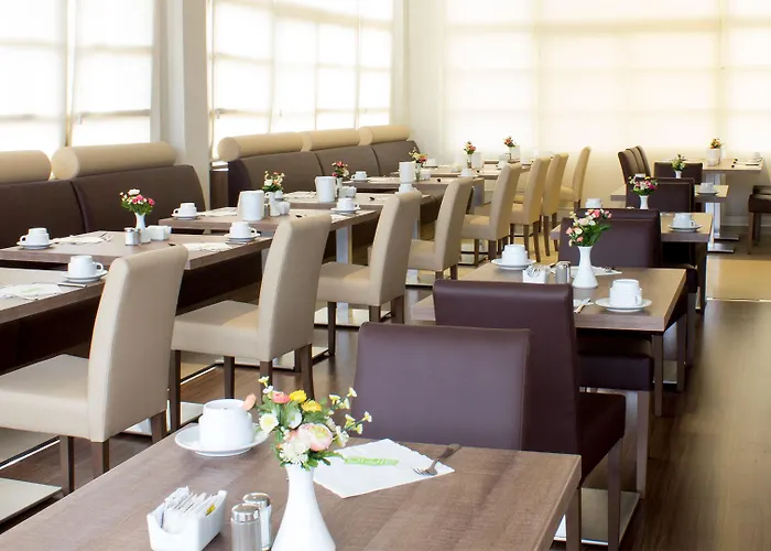 Club Simo Cala Millor (Mallorca)