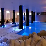 Club Simo 3*