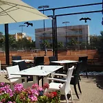 Club Simo Cala Millor