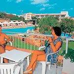 Club Simo Aparthotel