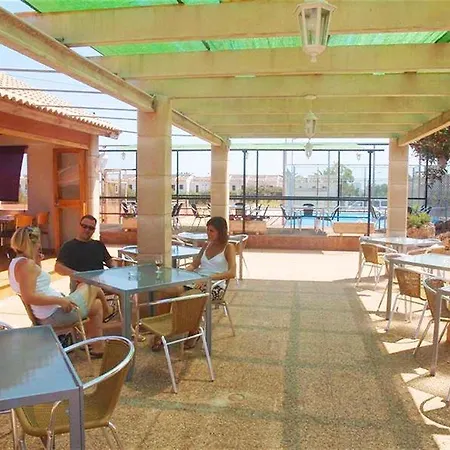 Club Simo