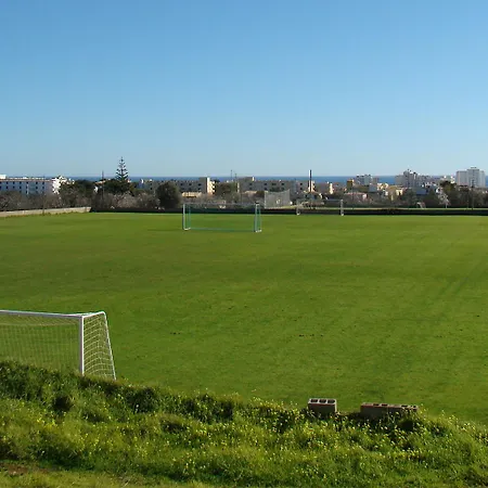 Club Simo Апарт-отель Кала Миллор