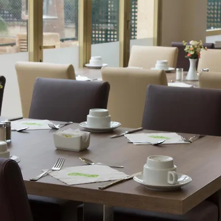 Club Simo Кала Миллор