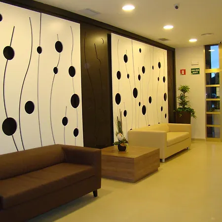 Club Simo Кала Миллор