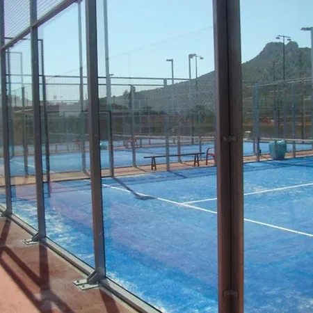 Club Simo 3*