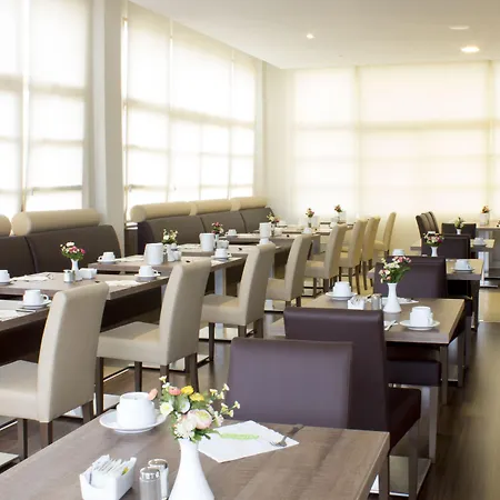 Club Simo 3* Кала Миллор