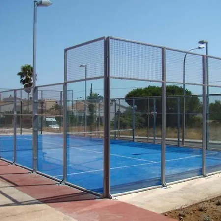 Club Simo 3* Cala Millor (Mallorca)