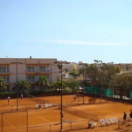 Club Simo