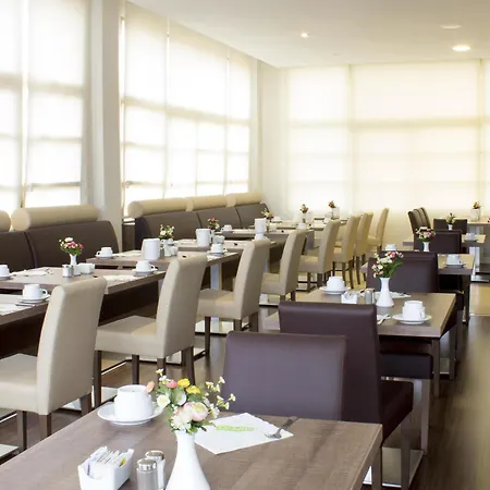 شقة فندقية Club Simo