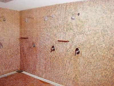 Club Simo Aparthotel