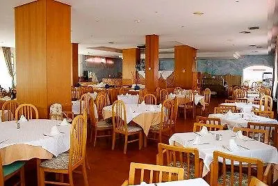 Club Simo 3*