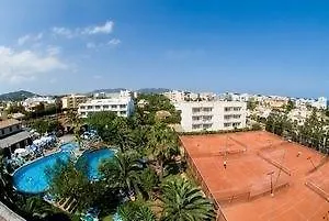 Club Simo