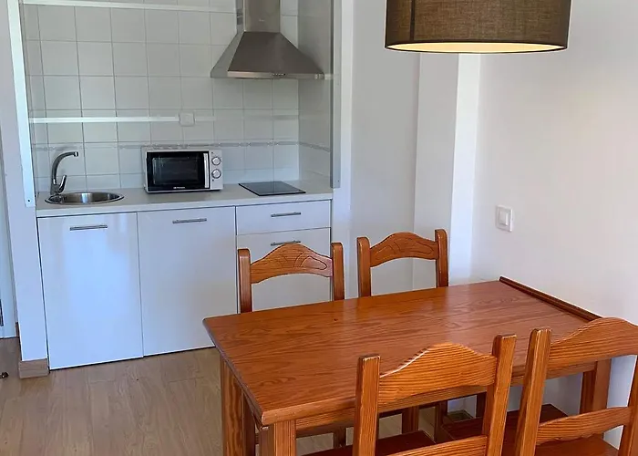 Апарт-отель Club Simo 3*