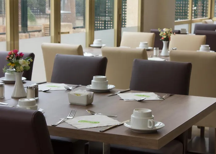 Club Simo Кала Миллор