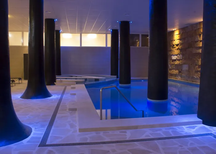 Club Simo Cala Millor (Mallorca)