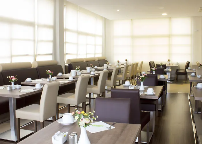 Club Simo 3* Кала Миллор