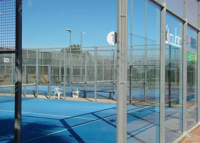 Апарт-отель Club Simo 3*