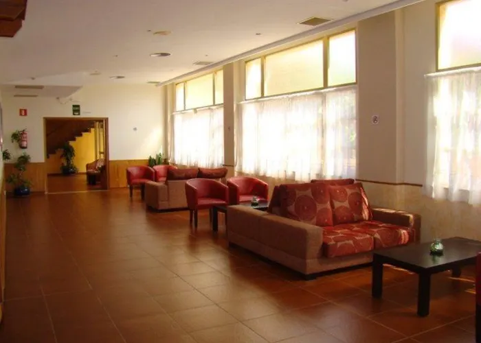 Club Simo Aparthotel Cala Millor (Mallorca)