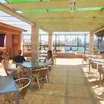 Club Simo