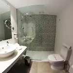 Club Simo Aparthotel 3*