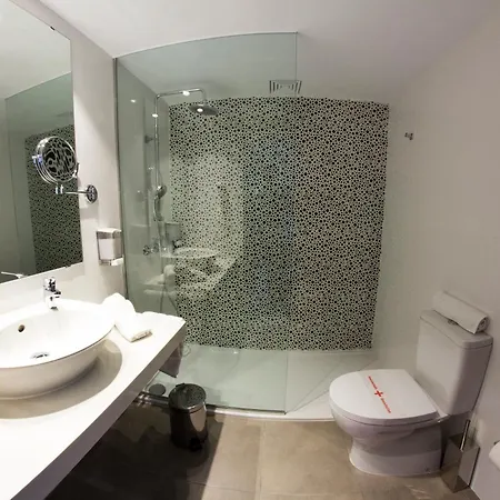 Club Simo Aparthotel 3*